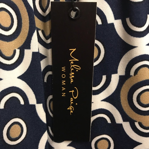 Woman’s pants - Picture 3 of 5